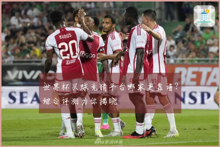 世界杯买球竞猜平台哪家更靠谱？综合评测为你揭晓