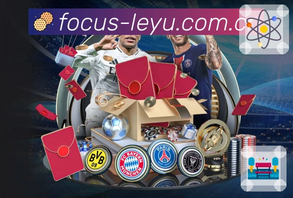 我们的品牌使命